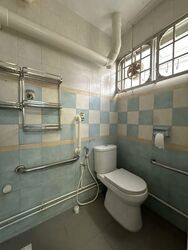 Blk 211 Serangoon Avenue 4 (Serangoon), HDB 4 Rooms #589204431